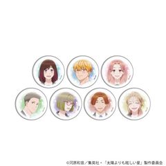 ޯ uTV wzῂxv 01 / ײ (S7) (׽) BOX 