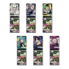 SAKAMOTO DAYS ڰިݸ ƽν Vol. 2 BOX 