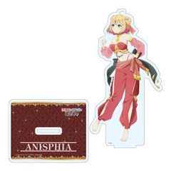 ]ƓV˗ߏ̖@v `낵 ٽ ƽ xq Ver. 