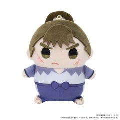 �E���ܗ����Y �܂߂߂��� (�ʂ������Ͻ���) / ���݉ƒ��� (���� Ver.) 