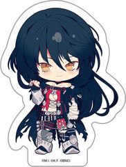 òٽ  پر ޲Ľï / ޯĥ׳ 