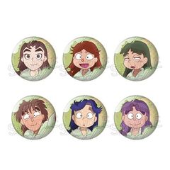 EܗY Sʑ ޯ - Qp̒i Vol. 2 - BOX 