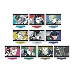 ���b8�� �ڰ�ިݸ� Ani-Art ��2�e ���ٽ���� BOX 