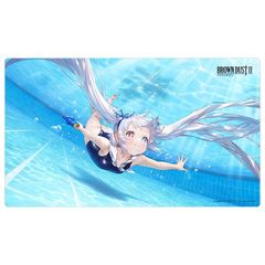 ��׳��޽�2 ��ްϯ� (���ñ / ���V�т̗d��) 