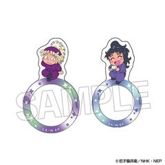 EܗY w̏̓ݸ Vol. 2 14 