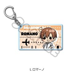  uر WorldStarsv ٷް L (ϰ) 