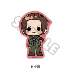  uر WorldStarsv ر޽ï H () 