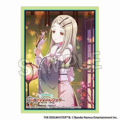 �w�������Ͻ�� �׽Ľذ��MAT ���i '25 �ЂȍՂ� ���V�L 