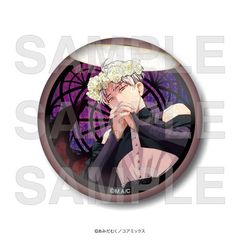 �镪�ɋz�����炵�܂��B ��د�����ޯ�� ���閫 