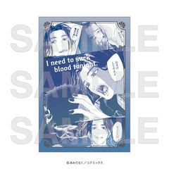 �镪�ɋz�����炵�܂��B �߽Ķ��� F �ɒB 