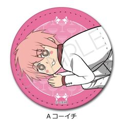 ��� �w���Ԃ�ł�νāx ڻް�ޯ�� (�ی`) A (����) 