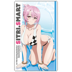 �Q���̖S��͈��ނ����� ��ذ��ϰ� �ذŰ�۽ ���� Ver. 