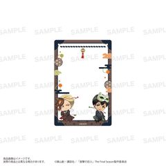 �i���̋��l ���ٶ��� (�����ق��҂�!) �ϖ� Ver. ײŰ & ������ 