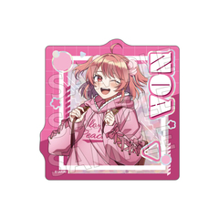 �����߰� ��ؽ������ٽï�� ����҂��߸Ư� �̂� 