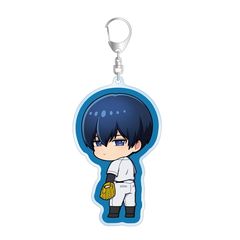 TV��� �u�Y�p�ޯ�ذ�v �����t���� ���ѷ�� �U����� Ver. BIG���ٷ����ް 