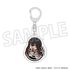 ������ ���ٷ����ް / �� �Ʒ�� 