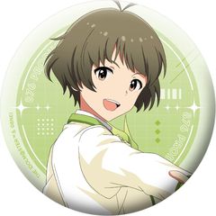 v��-liv (�޲�ײ��) ��د�����ޯ�� / �H���� 