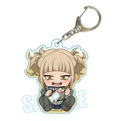 ���ガ����Ʊ��ٷ����ް FINAL SEASON Ver. �l��˰۰����б / Ķ��к 