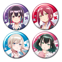 �΂��ǂ���� ��د����ޯ�� 4�¾�� �D & ���� & �� & ��� 