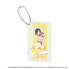 ������ۯ������ް �u�����Ͻ�� �ص�ײ��! �~���߰��ȁv 02 / �����S���q�~���߰ (�`�����낵 �׽�) 