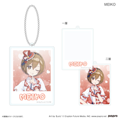 �߱��۷�׸���� ��������� ��w���ٷ����ް MEIKO 