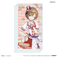 �߱��۷�׸���� ��������� ������ۯ� MEIKO 