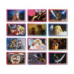 ��� �u�V��̴���۰ȁv �ڰ�ިݸ� ��ʎ� �������ޯ�� BOX 