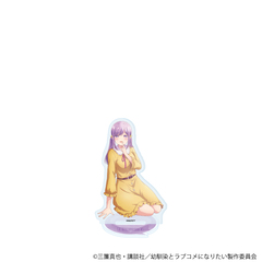 ���ٽ���� �uTV��� �w�c����Ƃ���޺҂ɂȂ�Ȃ��x�v 03 / ������� (�����׽�) 