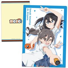 mono �ر̧�� ���� & �� 