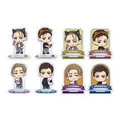 ���钹�͉H�΂����Ȃ� �ڰ�ިݸ� ���ѷ�� ð��߰� & Ųĳ�� Ver. ���ٽ���� BOX 