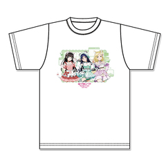 ���ײ��! �ݼ���!! �`�����낵 ���̨��T��� �y3�N���z ���وߑ� 