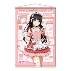 ���ײ��! �ݼ���!! �`�����낵 B2 ��߽�ذ �y���V�޲ԁz ���وߑ� 