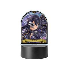 �������̌� ڳޭ����ײ� �b�쏏 Aure Glass ײı��߱��ٽ���� 