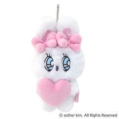 ������ư �Ȃ���҂�����Ͻ��� (2) �ذ���ư 