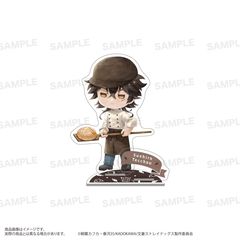 ������ڲ�ޯ�޽ ���ٽ���� (�����ܰ����) �ް�ذ Ver. ���L�S�� 