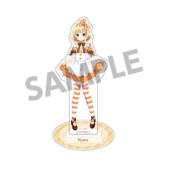 �������͂������ł���? BLOOM �`�����낵 ���ٽ���� ��� 