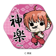 �w�V����� �⍰ -�g���削��-�x �Z�p�`���ޯ�� (mochocho �ذ��) C (�_�y) 