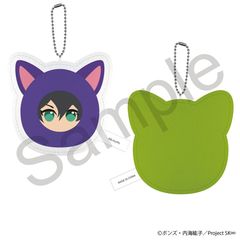 SK�� ������� �܂�܂���� �����イ�����ް MIYA 