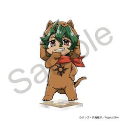 SK�� ������� ���ٽ���� 2022 ���� Ver. JOE 