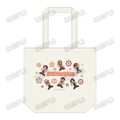 A3! �޲ذİ��ޯ�� (3) �H�g 