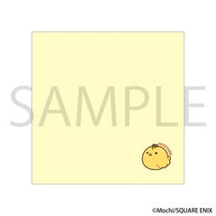 �l�S�l�S �h�J��� 