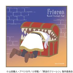 �������ذ�� ������� / �����گ� �ذ�� & �Я� 