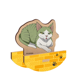 �uƬ�ĥ��ޥ�ޥ���ݸ޷��āv �ؐ�����緬׽���� �ޮ�ݽ� 