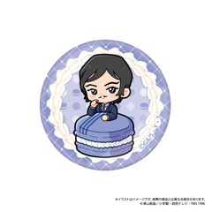 ���T���� ��׽ϸ�ȯ� �������� SD ϶�ݺڸ��� Vol. 1 