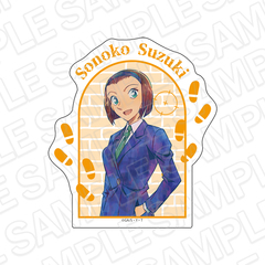 ���T���� �޲��Ľï�� PALE TONE series ��؉��q Vol. 6 