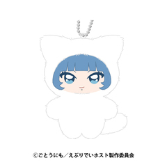 TV��� �w���Ԃ�ł�νāx ���݂����܂������� 7. е 