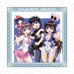 �Ȃ�����ė����� ϲ��̧��ް D 