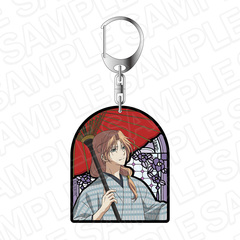 ��� �u�ł��Łv ���ٷ����ް ���� 2025 Summer Ver. 