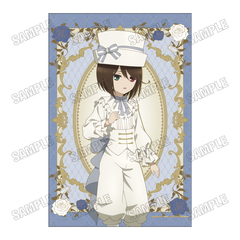 TV��� �u۰���Ҳ��݁v �`�����낵 B2 ��߽�ذ (4) ������ 