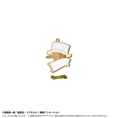 ONE PIECE ���߰� �ٴ������ Vol. 5 �� 